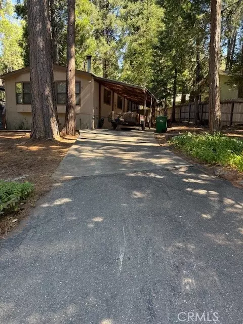 Magalia, CA 95954,6217 Kilgord CT