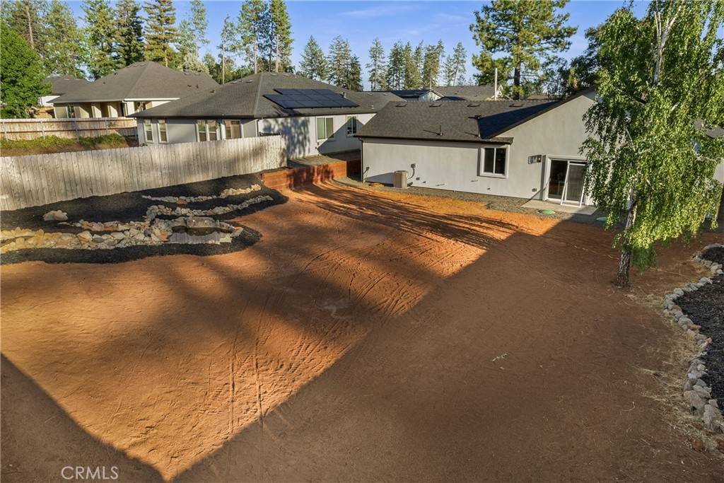 Paradise, CA 95969,1737 Drayer DR