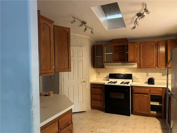 Magalia, CA 95954,15075 Pinehurst WAY