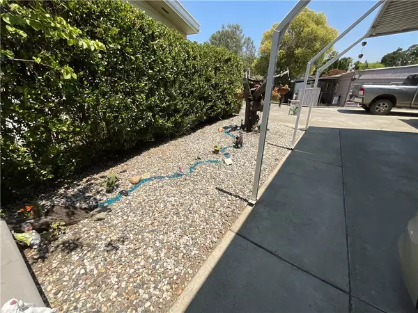 Folsom, CA 95630,149 Danielle WAY #161