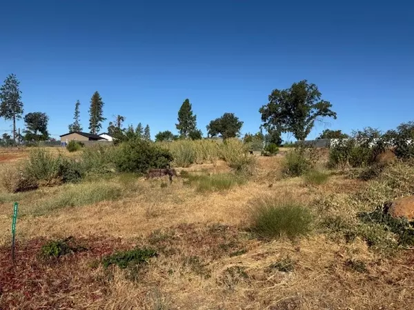 Paradise, CA 95969,6215 Graham RD