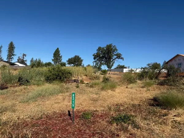 6215 Graham RD, Paradise, CA 95969