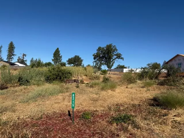 6215 Graham RD, Paradise, CA 95969