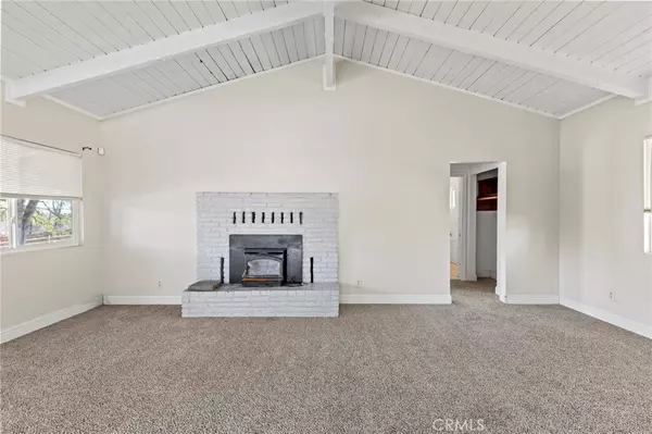 Oroville, CA 95966,3305 Grubbs RD