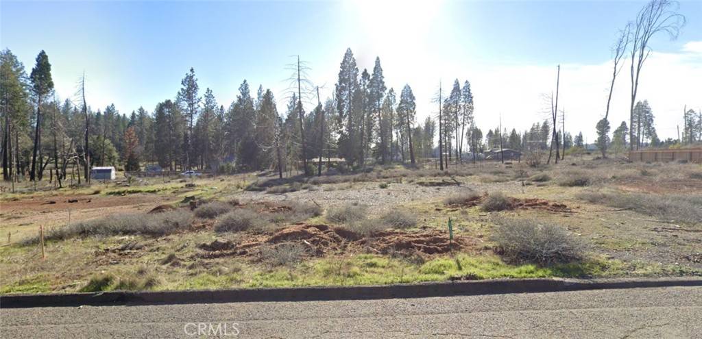 6238 Odessa CT, Magalia, CA 95954