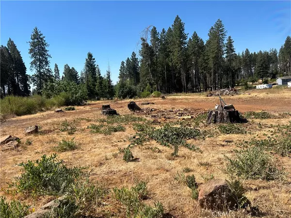 Paradise, CA 95969,1560 Warren RD
