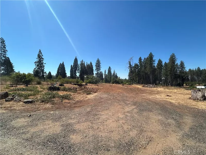1560 Warren RD, Paradise, CA 95969
