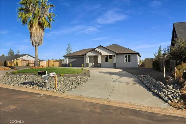 Paradise, CA 95969,594 Circlewood DR