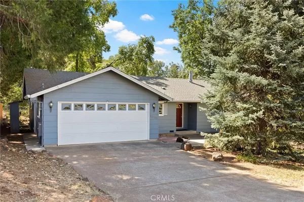 Magalia, CA 95954,13562 S Park DR