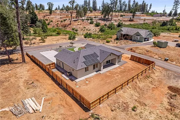 Paradise, CA 95969,6095 Ripley LN