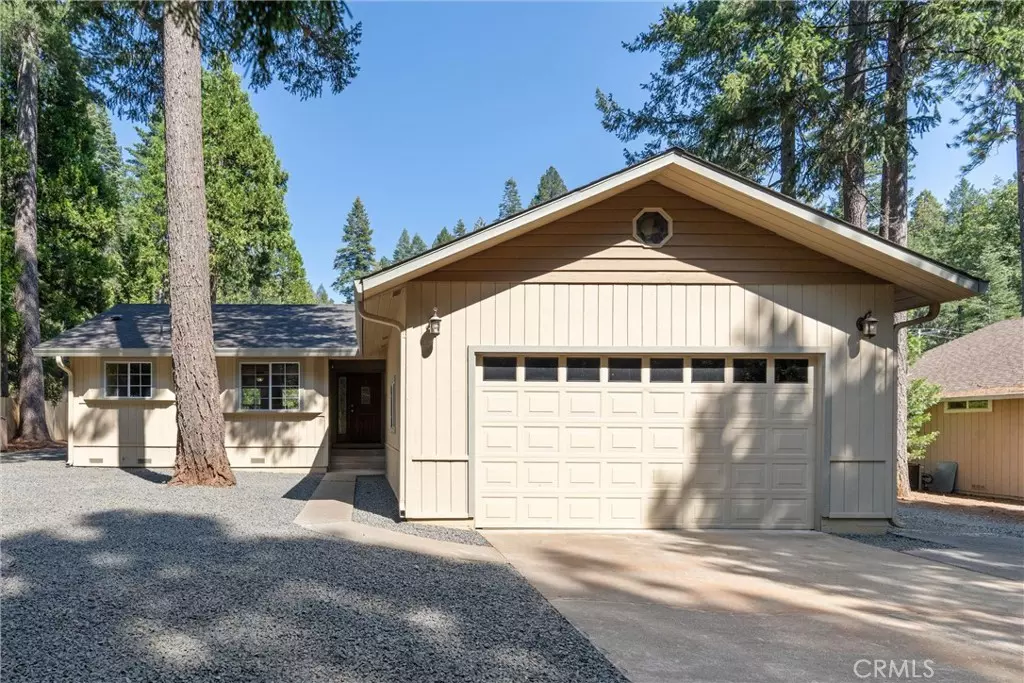 Magalia, CA 95954,15062 Pinon RD