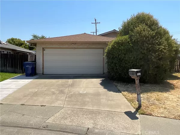 Rio Linda, CA 95673,236 Jubilee WAY
