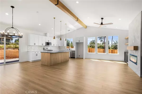 Paradise, CA 95969,5428 T J WAY