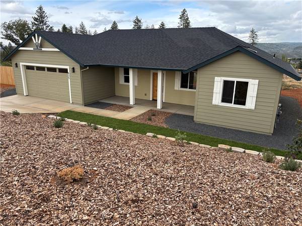 Paradise, CA 95969,835 Fawndale LN