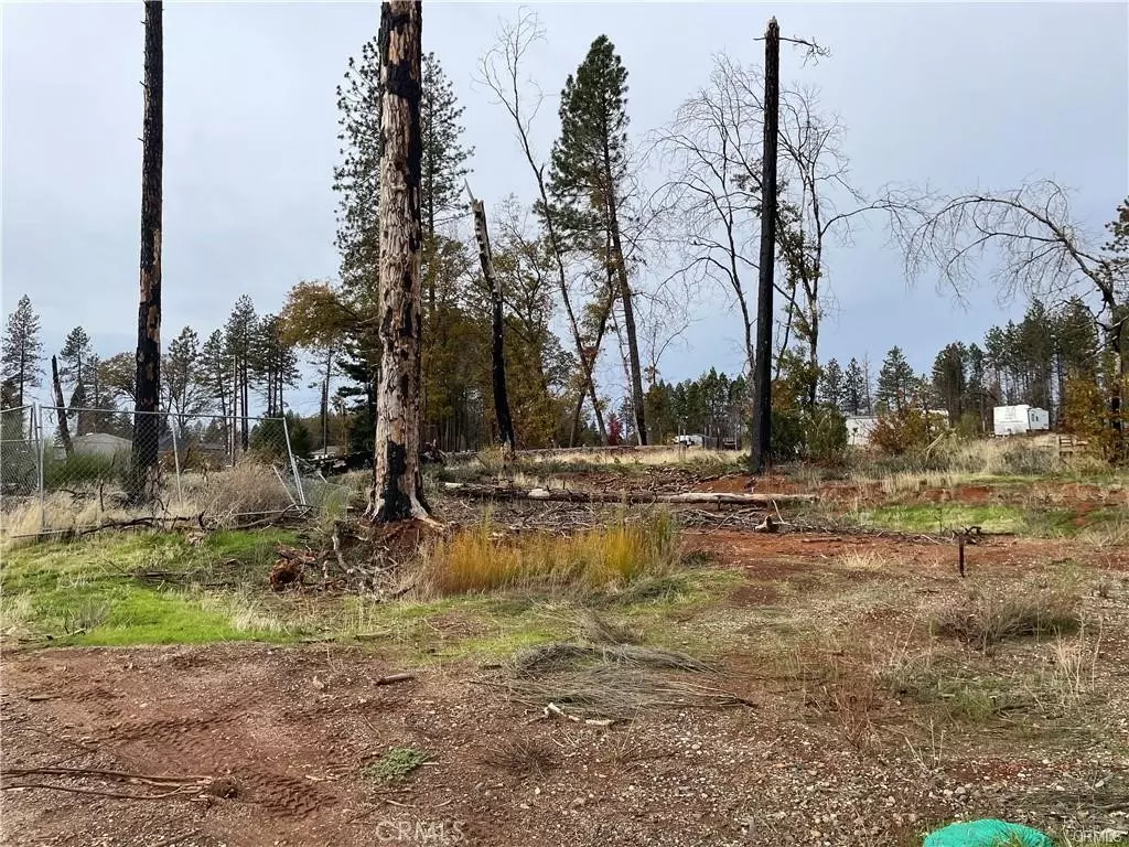 Paradise, CA 95969,5945 Hazel WAY