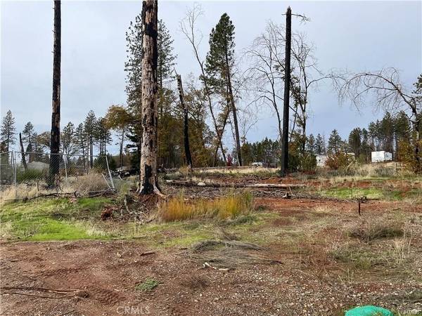 Paradise, CA 95969,5945 Hazel WAY