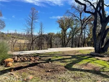 Paradise, CA 95969,5500 Berry Creek DR