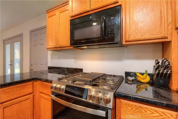 Oroville, CA 95966,25 Pamela Jane CT