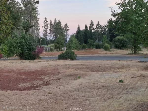 Paradise, CA 95969,1761 Silverthorne LN