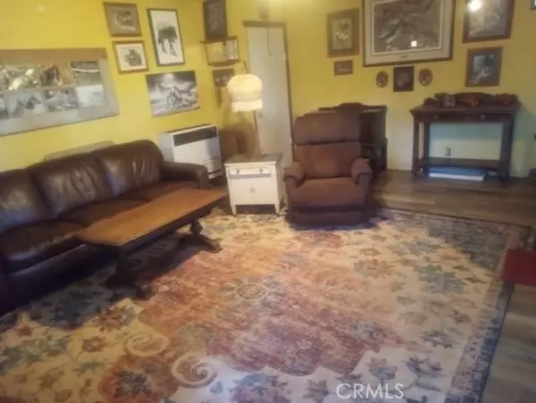 Paradise, CA 95969,7075 Pentz RD