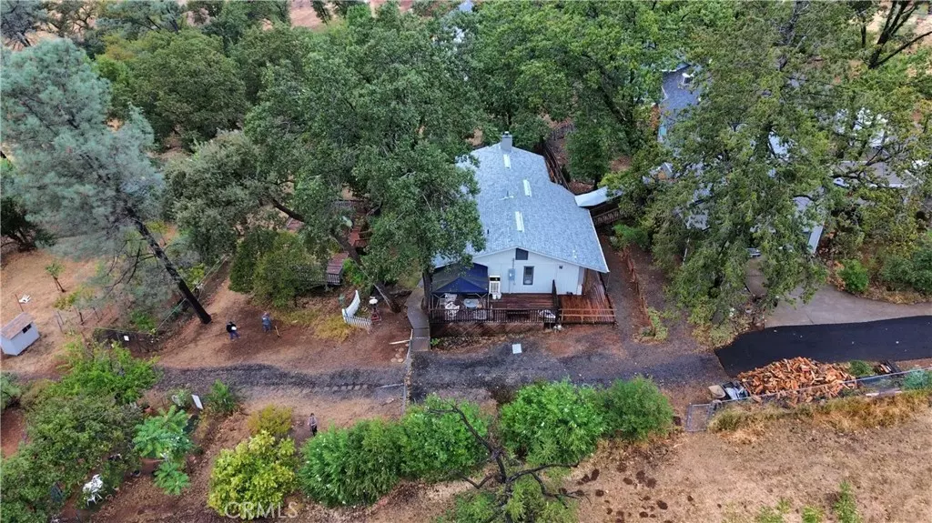 5129 Toyon, Paradise, CA 95969