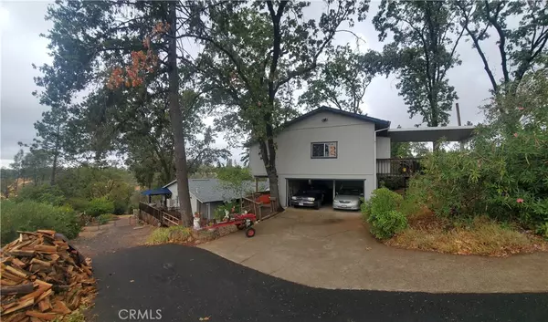 Paradise, CA 95969,5129 Toyon