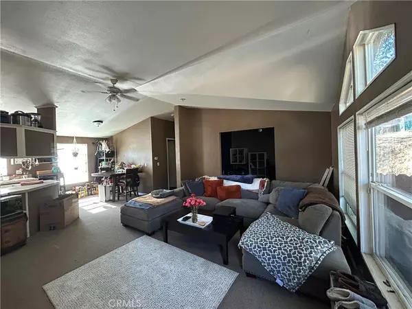 Oroville, CA 95966,181 Apache CIR
