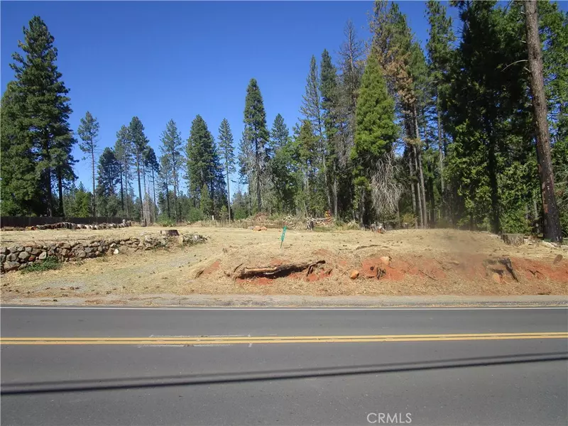 1697 Bille RD, Paradise, CA 95969