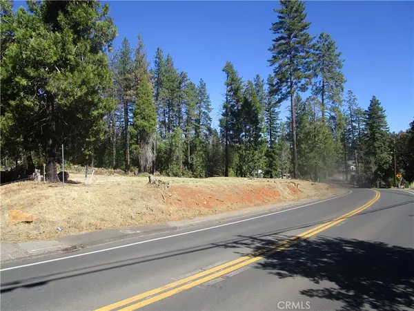 Paradise, CA 95969,1697 Bille RD