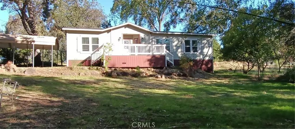 Paradise, CA 95969,867 Buschmann rd