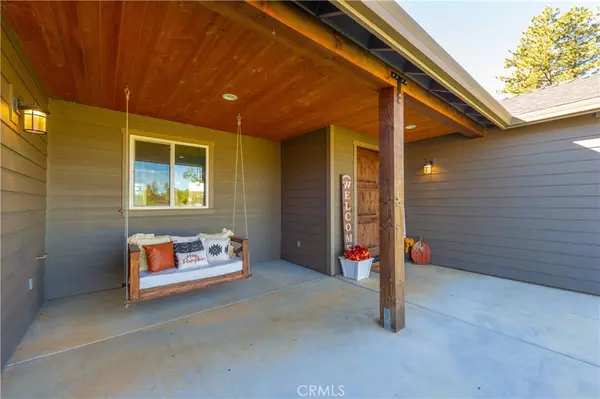 Paradise, CA 95969,638 Sunset