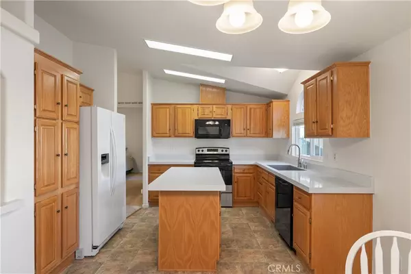 Chico, CA 95928,2050 Springfield DR #143