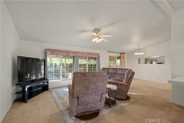 Chico, CA 95928,2050 Springfield DR #143