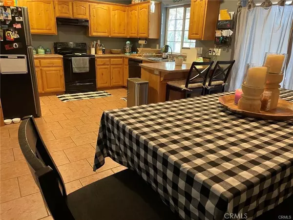 Magalia, CA 95954,14508 Colter