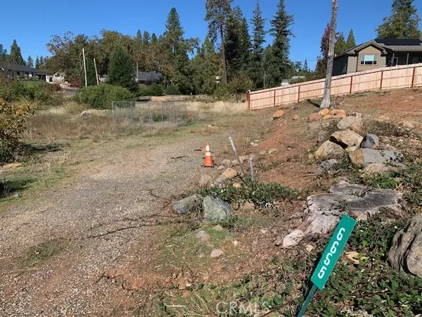 Paradise, CA 95969,6665 Fuhrmann