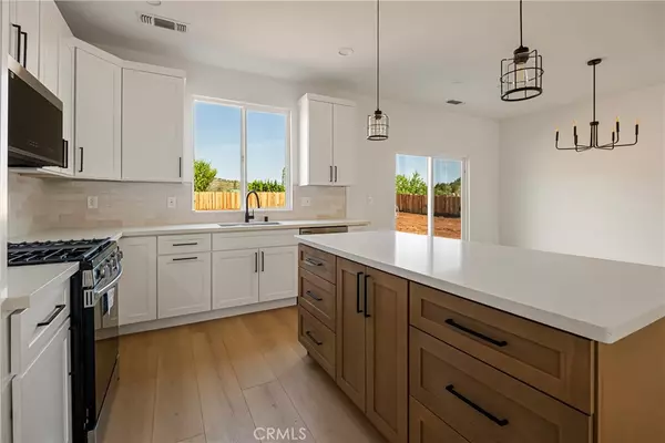 Paradise, CA 95969,7278 Pentz RD