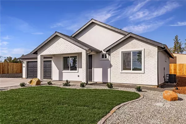 Paradise, CA 95969,621 Castle DR