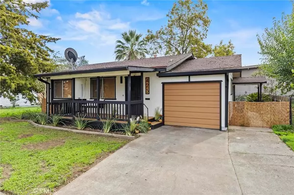 Oroville, CA 95965,425 Pomona AVE