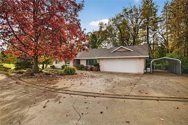 Paradise, CA 95969,1610 Graystone CT