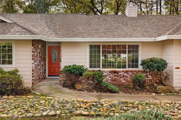 Paradise, CA 95969,1610 Graystone CT