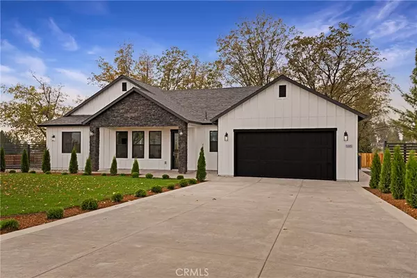 Paradise, CA 95969,5085 Country Club DR