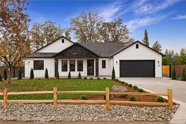 Paradise, CA 95969,5085 Country Club DR