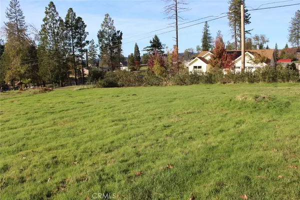 Paradise, CA 95969,676 Meyers