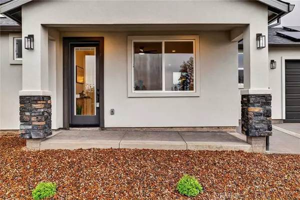 Paradise, CA 95969,5724 Pearl DR