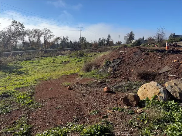 Paradise, CA 95969,5538 Skyway