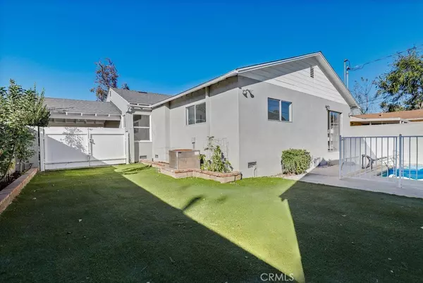 Burbank, CA 91505,1428 N Ontario ST