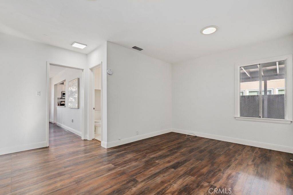 Burbank, CA 91505,1428 N Ontario ST