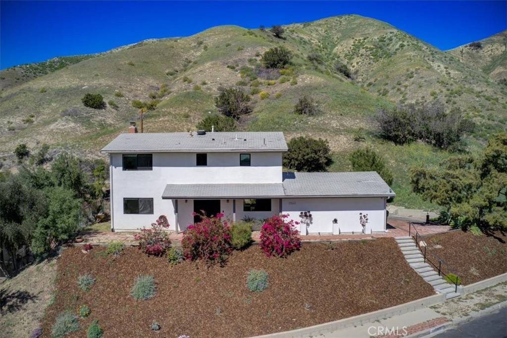 Lakeview Terrace, CA 91342,11563 Jeff AVE