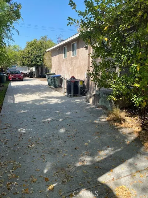 Pasadena, CA 91104,1539 Wesley AVE