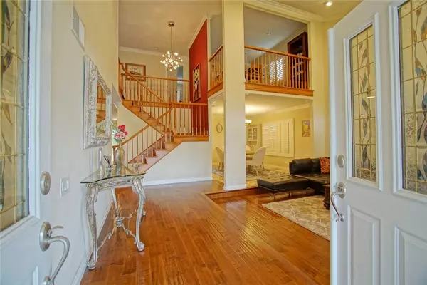 Brea, CA 92821,158 N Thistle RD